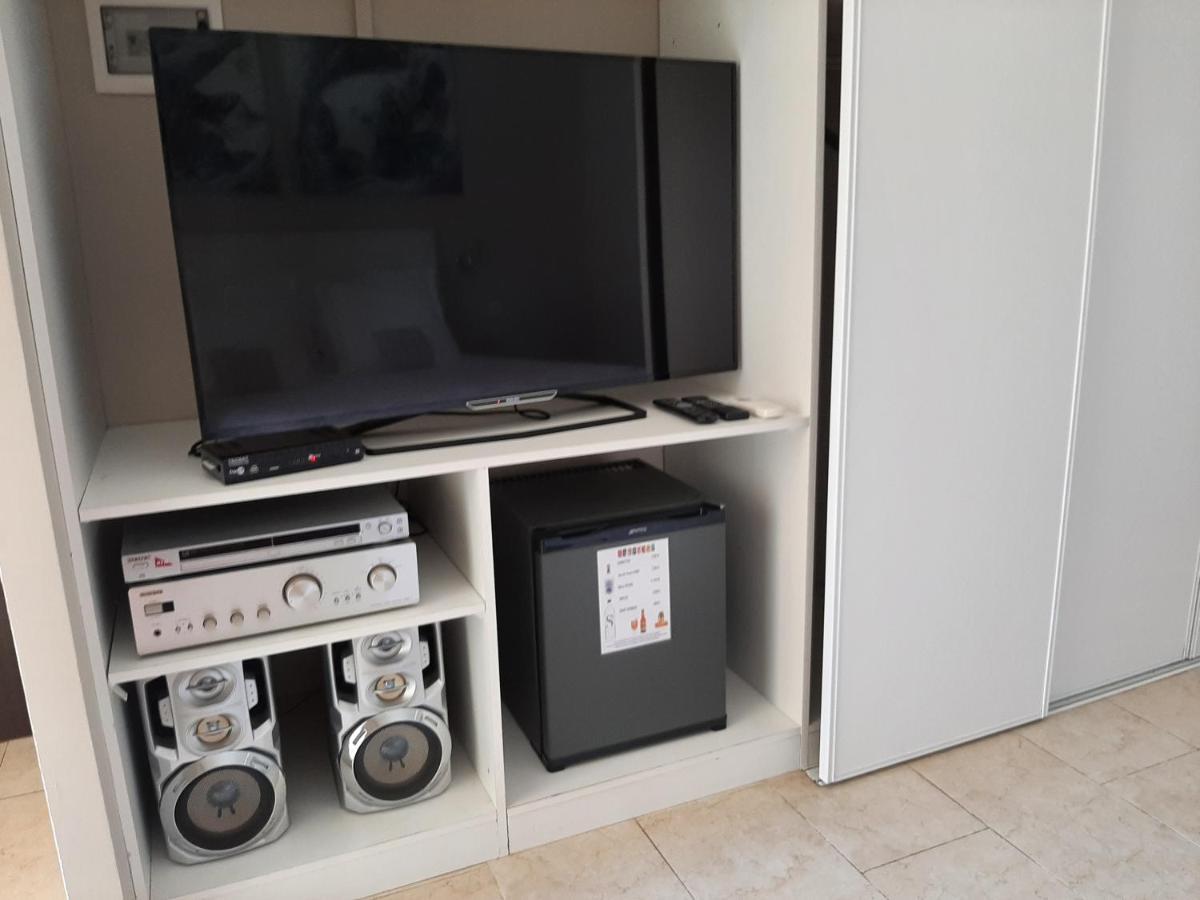Cyrnea - Adults Only Bed & Breakfast Porto-Vecchio (Corsica)